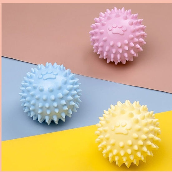 Dog Chewing toys for teething (Combo Set)