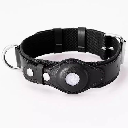 Airtag Collar