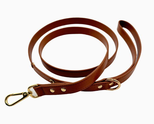 Cavalier Leash